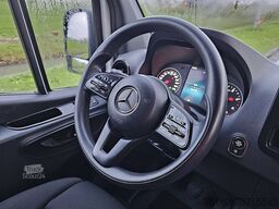 MERCEDES-BENZ SPRINTER 315 CDI L2H2 PRO