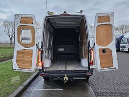 MERCEDES-BENZ SPRINTER 315 CDI L2H2 PRO