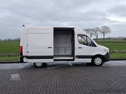 MERCEDES-BENZ SPRINTER 315 CDI L2H2 PRO