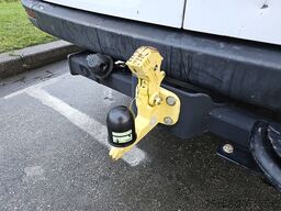 MERCEDES-BENZ SPRINTER 315 CDI L2H2 PRO