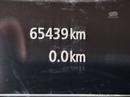 RENAULT MASTER 2.3 L3 Open-Laadbak AC!