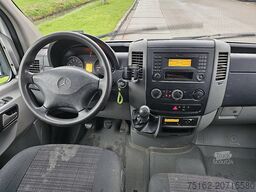MERCEDES-BENZ SPRINTER 519 L3H2 Maxi V6 Airco
