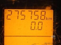 MERCEDES-BENZ SPRINTER 519 L3H2 Maxi V6 Airco