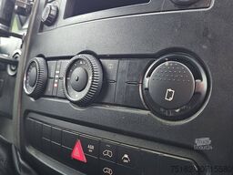 MERCEDES-BENZ SPRINTER 519 L3H2 Maxi V6 Airco