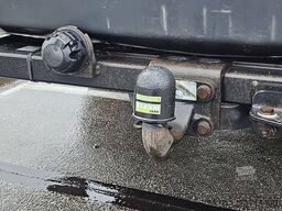 MERCEDES-BENZ SPRINTER 519 L3H2 Maxi V6 Airco