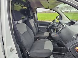 RENAULT KANGOO 1.5 Airco 2x Schuifdeur!