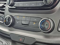 FORD TRANSIT 2.0 L4 Open Laadbak!