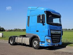 DAF XF 480 LED 2X TANK MX-BRAKE