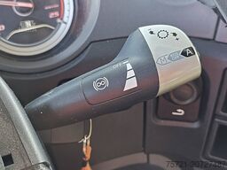 DAF XF 480 LED 2X TANK MX-BRAKE