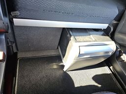 DAF XF 480 LED 2X TANK MX-BRAKE