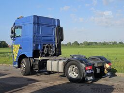 DAF XF 450