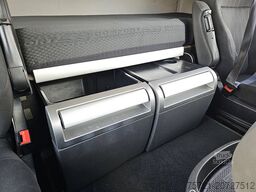 DAF XF 480 SSC 6X2 FTG