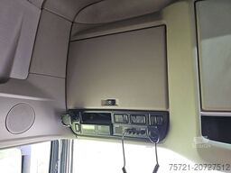 DAF XF 480 SSC 6X2 FTG