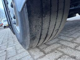 Scania G450 **EURO 6-BELGIAN TRUCK-RETARDER-TOPSHAPE**