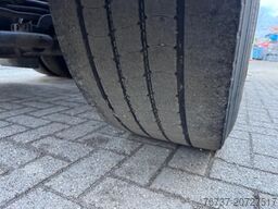 Scania G450 **EURO 6-BELGIAN TRUCK-RETARDER-TOPSHAPE**