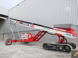 Xrok Transporter 6536TR