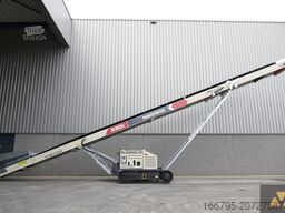 Xrok Transporter 6536T