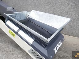 Xrok Transporter 6536T