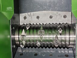 Turbotrucks Lille Turbotrucks Lille Turbotrucks Lille