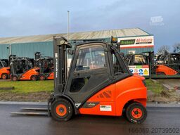 Linde H35D-02