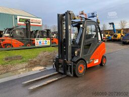 Linde H35D-02