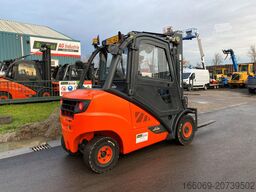 Linde H35D-02