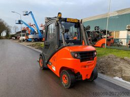 Linde H35D-02