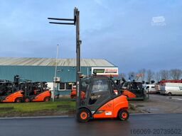 Linde H35D-02