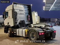 Renault C 480 T 4X2 Hydraulik Euro 6