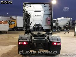 Renault C 480 T 4X2 Hydraulik Euro 6