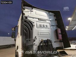 Renault C 480 T 4X2 Hydraulik Euro 6