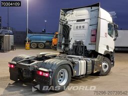 Renault C 480 T 4X2 Hydraulik Euro 6