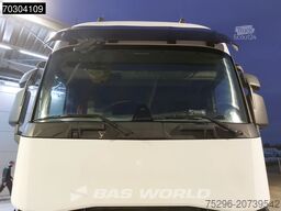 Renault C 480 T 4X2 Hydraulik Euro 6