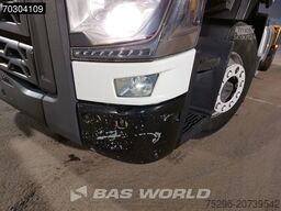 Renault C 480 T 4X2 Hydraulik Euro 6