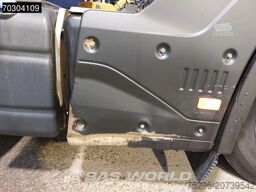 Renault C 480 T 4X2 Hydraulik Euro 6