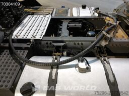 Renault C 480 T 4X2 Hydraulik Euro 6