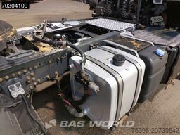 Renault C 480 T 4X2 Hydraulik Euro 6