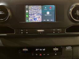 Mercedes-Benz Sprinter 516 CDI L2H2 4X4 / Euro 6 / Servicebu...