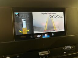 Mercedes-Benz Sprinter 516 CDI L2H2 4X4 / Euro 6 / Servicebu...