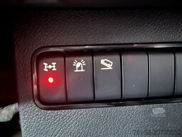 Mercedes-Benz Sprinter 516 CDI L2H2 4X4 / Euro 6 / Servicebu...