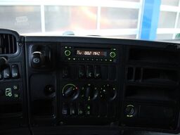 Scania R420 695 TKM - 2x Fuel tank - Retarder - Manuel