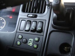 Scania R420 695 TKM - 2x Fuel tank - Retarder - Manuel