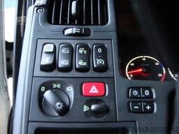 Scania R420 695 TKM - 2x Fuel tank - Retarder - Manuel