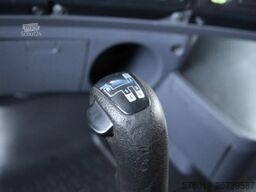 Scania R420 695 TKM - 2x Fuel tank - Retarder - Manuel