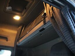 Scania R420 695 TKM - 2x Fuel tank - Retarder - Manuel