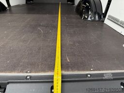 IVECO Daily 3.0 D Kasten 3,5t L2H2 35S180 Luftgefedert
