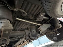 IVECO Daily 3.0 D Kasten 3,5t L2H2 35S180 Luftgefedert