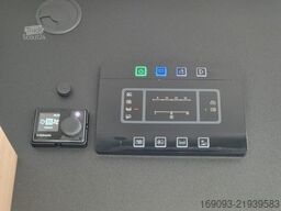 CHAUSSON 640 Titanium Line *MJ26*165PS*Automatik*Solar