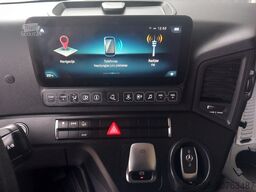 Mercedes-Benz Actros 1845 LS Big Space