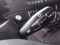 Mercedes-Benz Actros 1845 LS Big Space